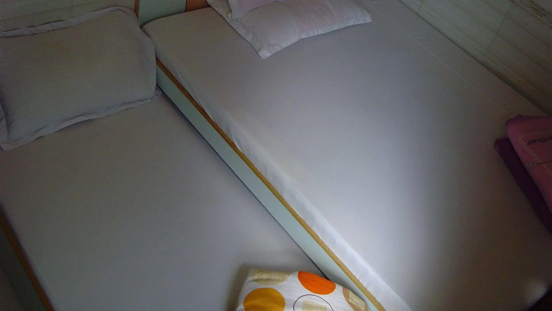 China Hk Yue Ka Hotel Kowloon  Penzion Kowloon (Hong Kong)